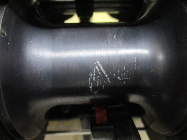 タナコン GS-60H 上向き