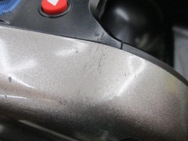 タナコン GS-60H 上向き