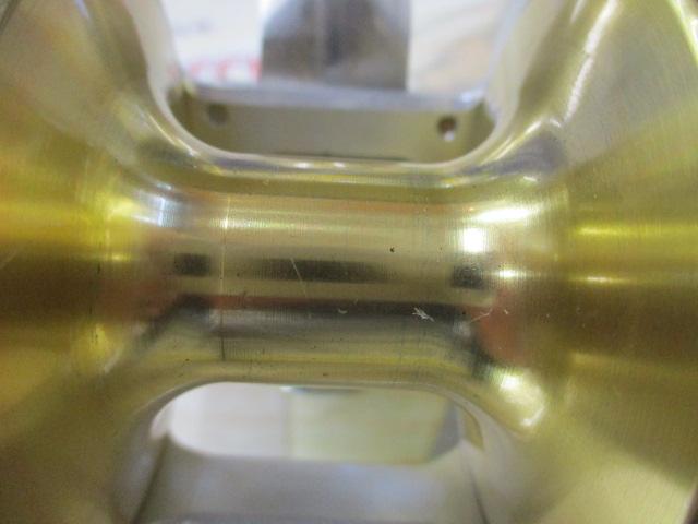 10ジガーLD 2000Ⅱ