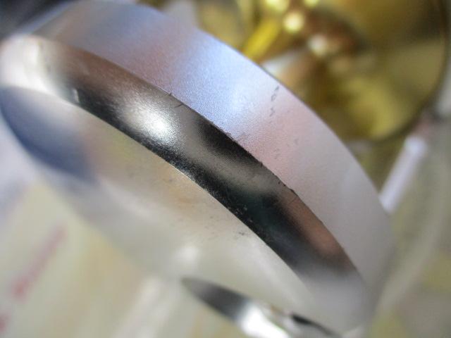 10ジガーLD 2000Ⅱ