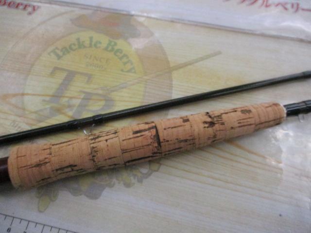 ユーフレックスEX906(2ピース)