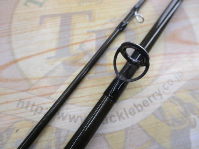 ユーフレックスEX906(2ピース)