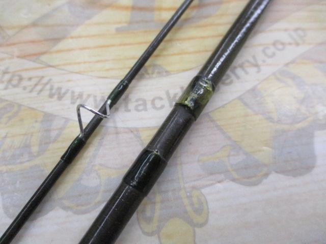 ユーフレックスEX906(2ピース)