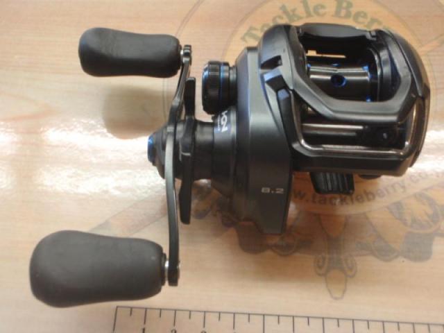 19SLX MGL 70XG｜＠ベリーネット 日本最大新品中古釣具WEBショップ