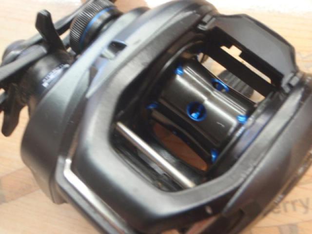 19SLX MGL 70XG｜＠ベリーネット 日本最大新品中古釣具WEBショップ