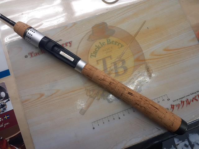 バトラー TD-BA591MLXS