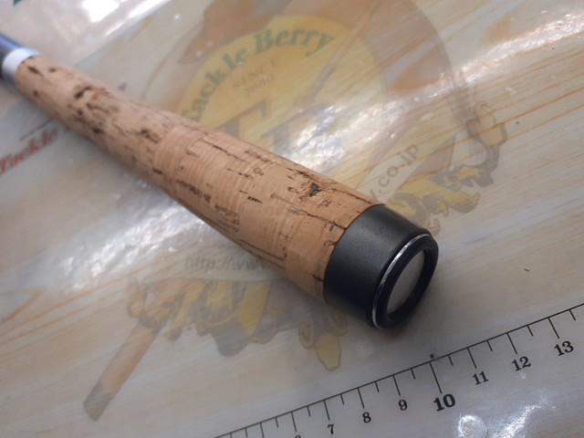 バトラー TD-BA591MLXS