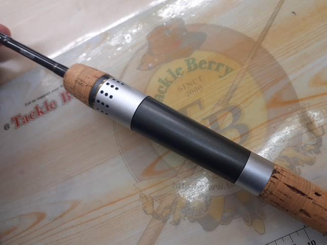 バトラー TD-BA591MLXS