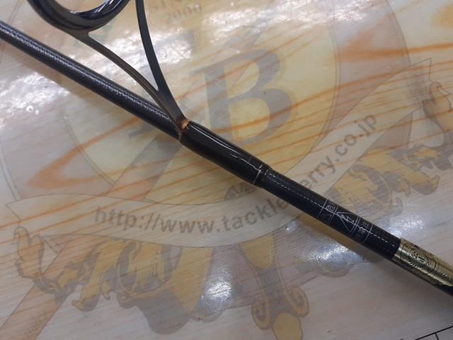 バトラー TD-BA591MLXS