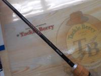 バトラー TD-BA591MLXS