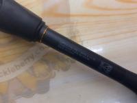 ソアレXR S60SUL-S