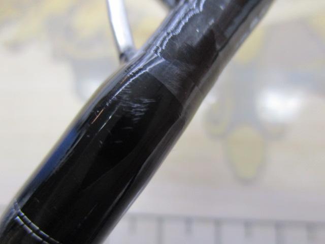 ドラッガーX 96MH