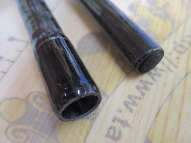 ドラッガーX 96MH