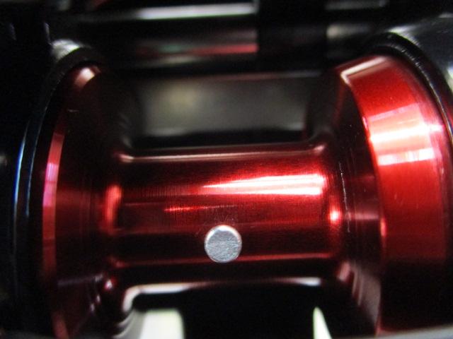 23フォースマスター 200DH