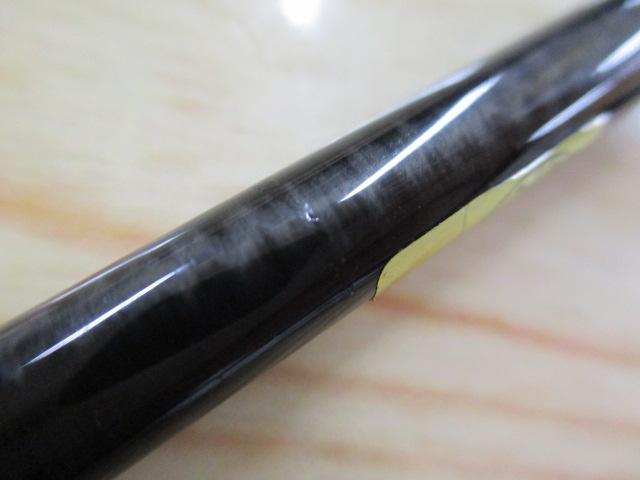 ソルティガコースタル SG 58S-2/3S