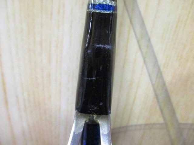 ソルティガコースタル SG 58S-2/3S