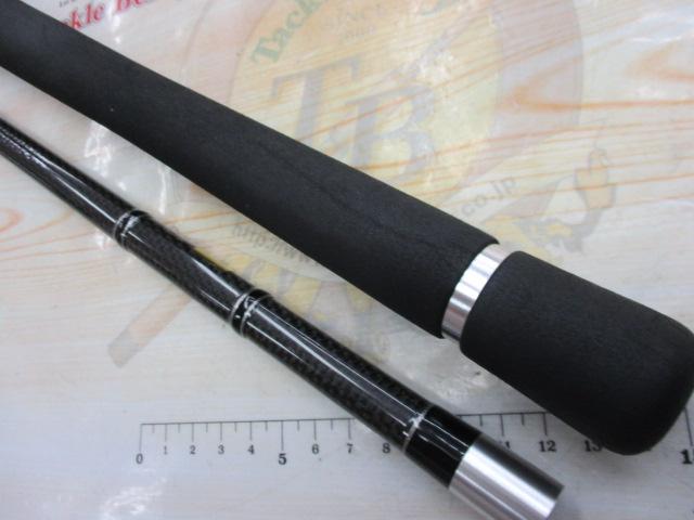 ブラックレーベル BL772HXHFB