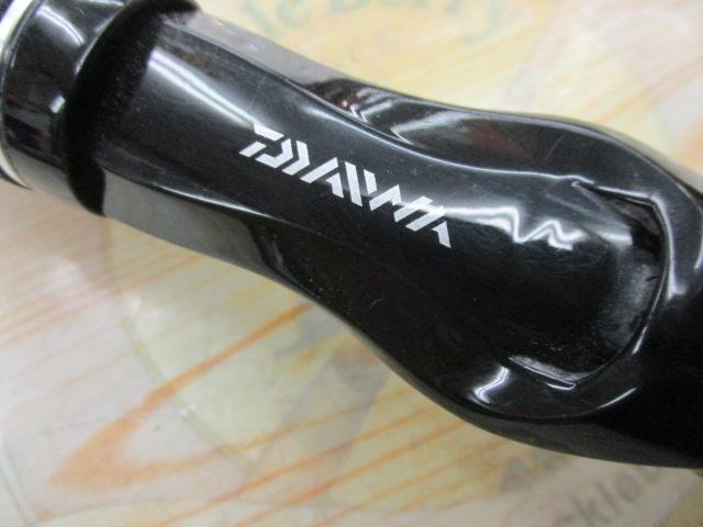 ブラックレーベル BL772HXHFB