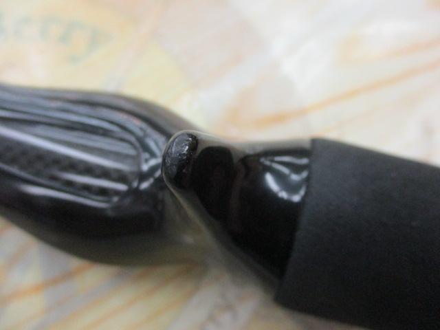 ブラックレーベル BL772HXHFB