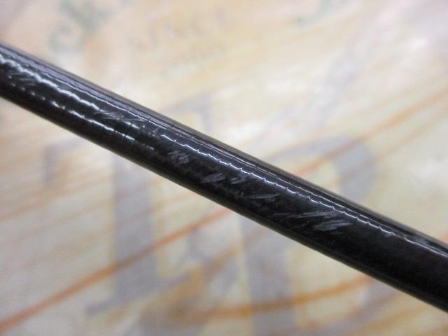 ブラックレーベル BL772HXHFB