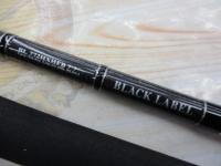 ブラックレーベル BL772HXHFB