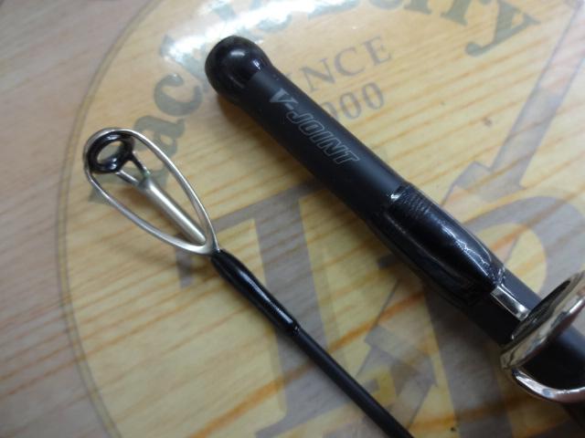 キャタリナBJ AP 63XXHB