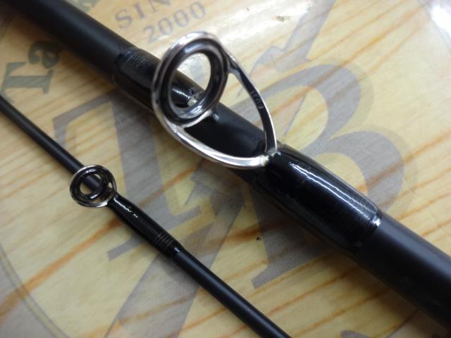 キャタリナBJ AP 63XXHB