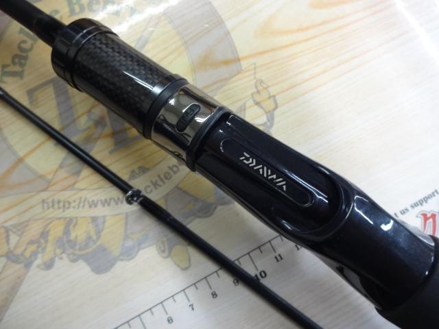 キャタリナBJ AP 63XXHB