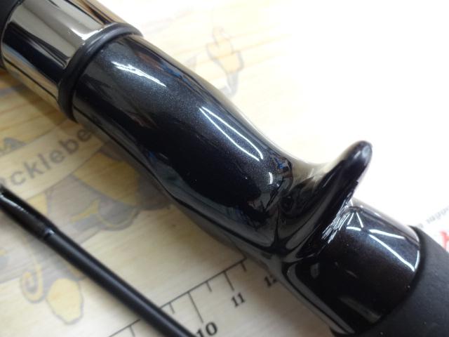 キャタリナBJ AP 63XXHB