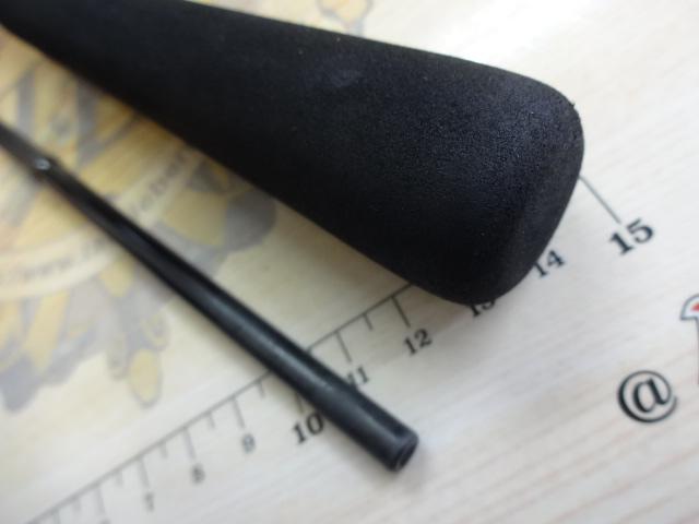 キャタリナBJ AP 63XXHB