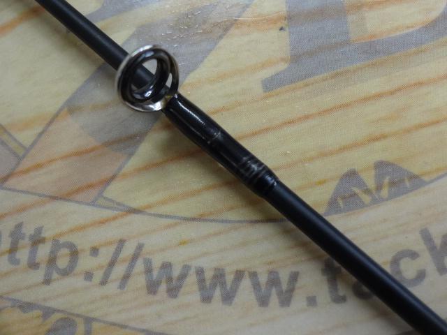 キャタリナBJ AP 63XXHB