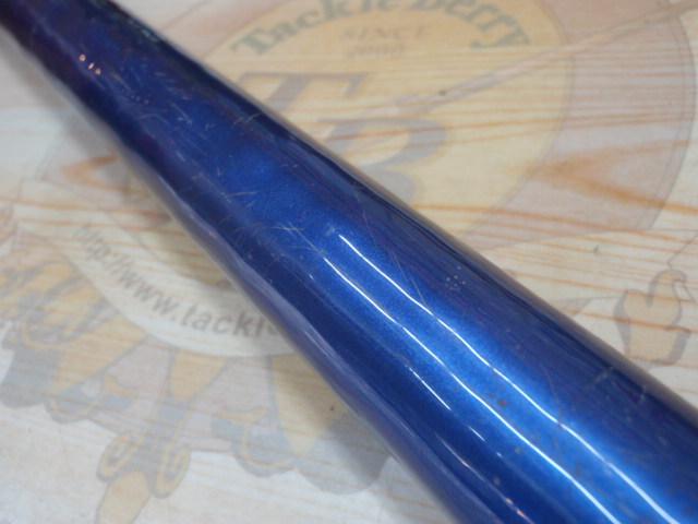 08サーフリーダーEV 425CX-T