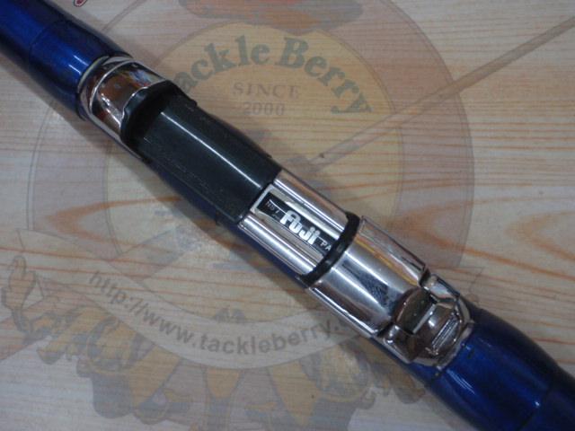 08サーフリーダーEV 425CX-T