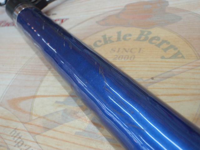 08サーフリーダーEV 425CX-T