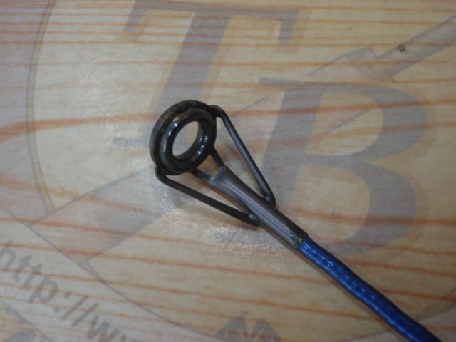 08サーフリーダーEV 425CX-T