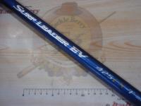 08サーフリーダーEV 425CX-T