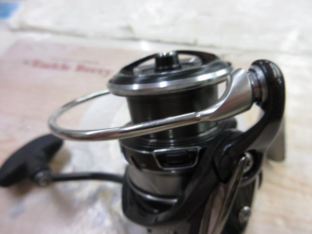 18カルディア LT4000-CXH