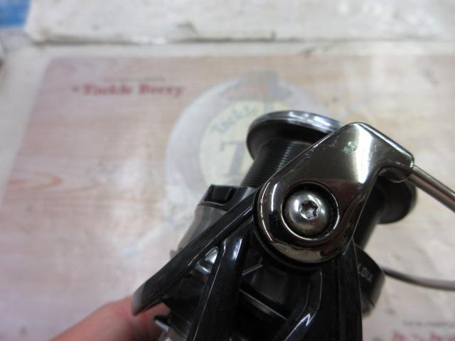 18カルディア LT4000-CXH