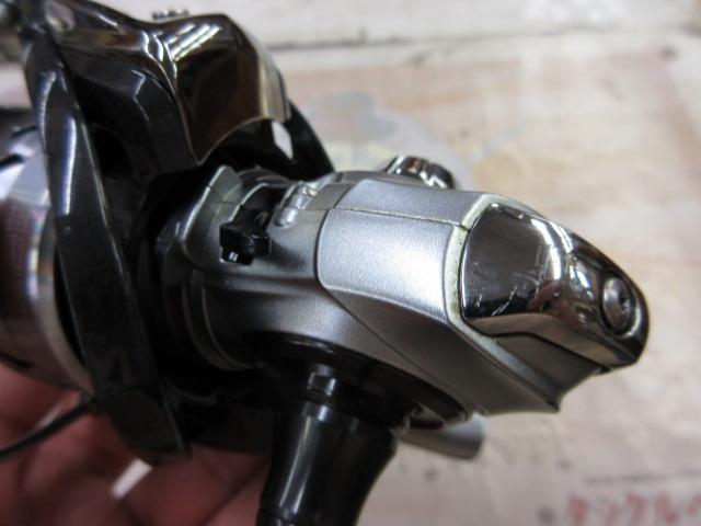 18カルディア LT4000-CXH