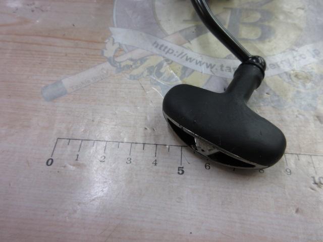 18カルディア LT4000-CXH