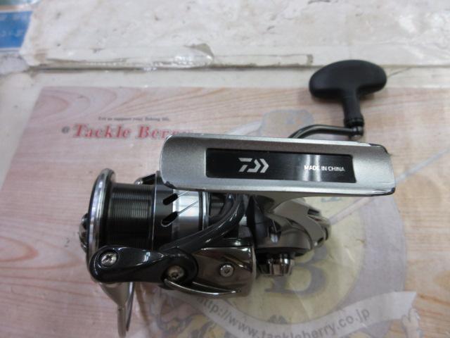 18カルディア LT4000-CXH｜＠ベリーネット 日本最大新品中古釣具WEB