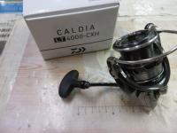 18カルディア LT4000-CXH