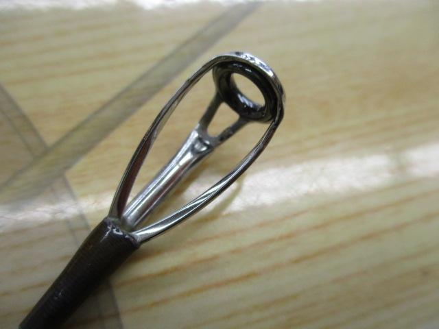 サーフリーダーSF 405DX