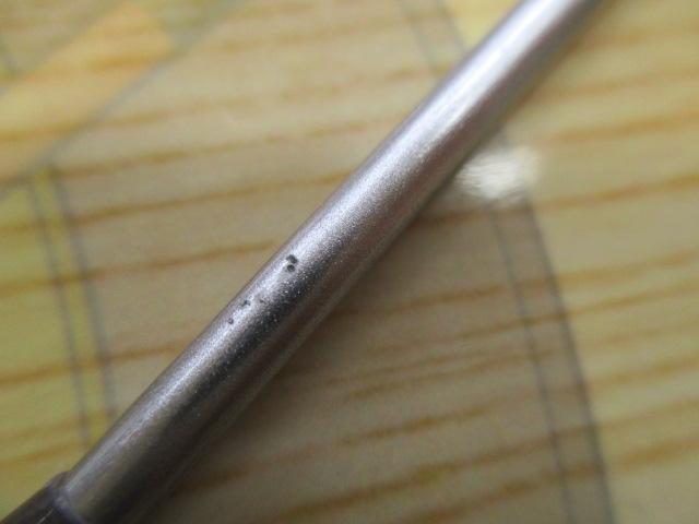 サーフリーダーSF 405DX