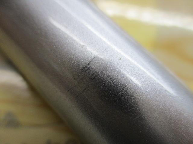 サーフリーダーSF 405DX