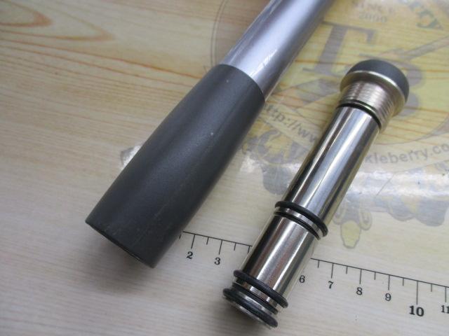 サーフリーダーSF 405DX