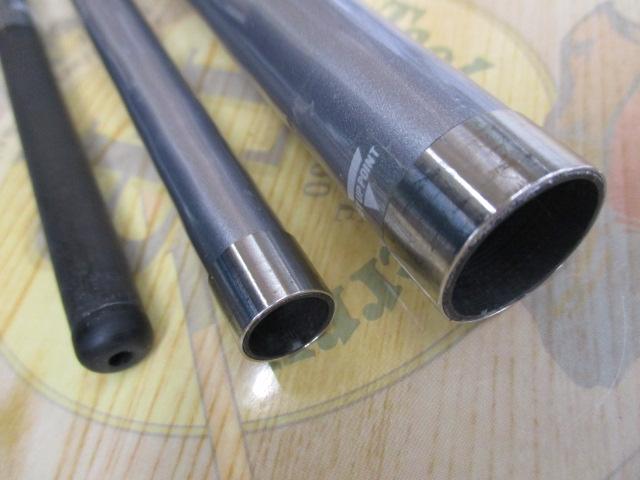 サーフリーダーSF 405DX