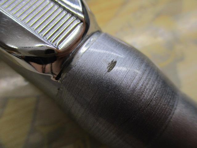 サーフリーダーSF 405DX