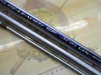 サーフリーダーSF 405DX