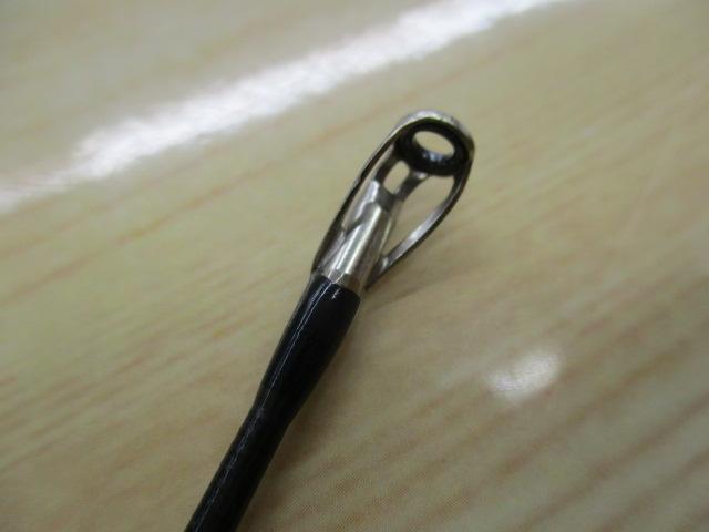 ワイルドサイド WSC72H